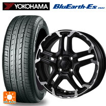 楽天市場】サマータイヤ 175／60r16 アルミホイールセットの通販