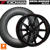 楽天市場】ジオランダー デリカd5 225／55r18の通販