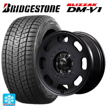楽天市場】BLIZZAK DM－V1 215／65R16 98Q（車用品・バイク用品）の通販