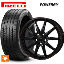 楽天市場】215／60R17（ブランドピレリ）（タイヤ・ホイールセット 