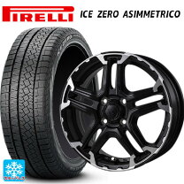 楽天市場】185/65r15（ブランドピレリ）（スタッドレスタイヤ 