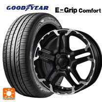 楽天市場】155/65r14 サマータイヤ 4本セット（ブランドグッドイヤー 