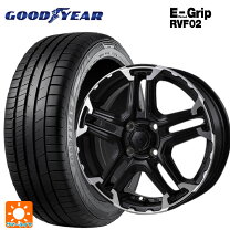 楽天市場】サマータイヤ 175／60r16 アルミホイールセットの通販