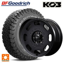 楽天市場】215／80R15 新品 夏 ホイールセットの通販