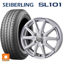 楽天市場】155 65r14 セイバーリングの通販