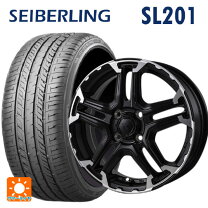 楽天市場】セイバーリングsl201 165/55r14の通販