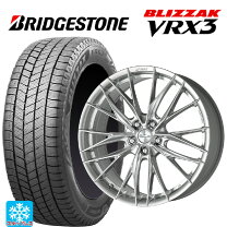 楽天市場】245／45r19 blizzak vrxの通販