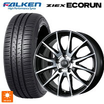 楽天市場】225／55R17（ブランドファルケン）の通販