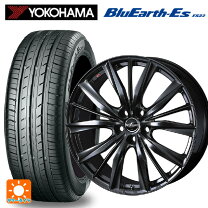 楽天市場】215／50／r17 ウェッズ レオニス vxの通販