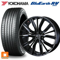 楽天市場】レオニス vx（リム径（インチ）17）（サマータイヤ 