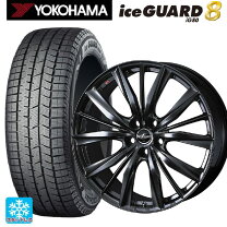 楽天市場】215／50／r17 ウェッズ レオニス vxの通販
