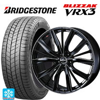 楽天市場】245／40r19 vrx2の通販