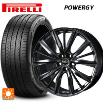 楽天市場】215／50／r17 ウェッズ レオニス vxの通販