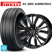 楽天市場】レオニス vx 205／50r17の通販