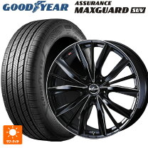 楽天市場】225／65R17（ブランドグッドイヤー）（タイヤ・ホイール 