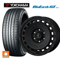 楽天市場】185／60r15 6j ホイールセット ブルーアースgtの通販