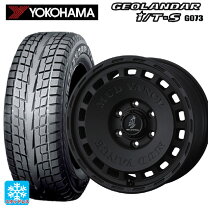 楽天市場】215／60R17（ブランドヨコハマ）（スタッドレスタイヤ 