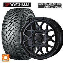 楽天市場】ファルケン sincera sn828 145／80r12の通販