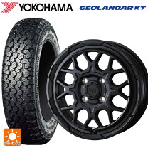 楽天市場】ファルケン sincera sn828 145／80r12の通販