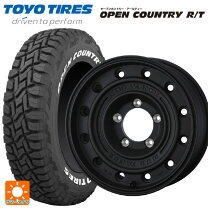 楽天市場】toyo open country r／t 215／65r16 109／107qの通販