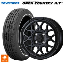 楽天市場】165/60r15 ホワイトリボンの通販