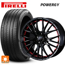 楽天市場】195／65R15（ブランドピレリ）（サマータイヤ・ホイール 