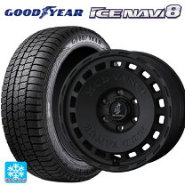 楽天市場】ice navi 7 アイスナビ 7 215/60/17 スタッドレスの通販