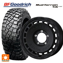 楽天市場】225／75r16 mt（タイヤ本数4本）の通販
