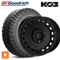 楽天市場】215／75r15 bfグッドリッチ マッドの通販
