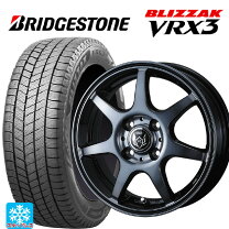 楽天市場】nv100クリッパー dr17v ホイール（スタッドレスタイヤ 