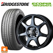 楽天市場】185／55r16 playzの通販