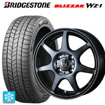 楽天市場】155／65r14 スタッドレス ホイールセット ピレリの通販