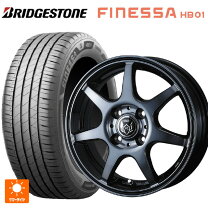 楽天市場】185／55r16 playzの通販