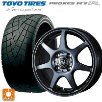 楽天市場】toyo r1r 16インチの通販