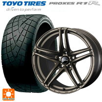 楽天市場】toyo r1r 16インチの通販