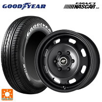 楽天市場】グッドイヤー ホワイトレター 215 65r16の通販