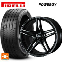 楽天市場】225／60R17（ブランドピレリ）（タイヤ・ホイールセット 