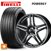 楽天市場】195／55R15（ブランドピレリ）（サマータイヤ・ホイール 