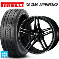 楽天市場】215／60R17（ブランドピレリ）（スタッドレスタイヤ 