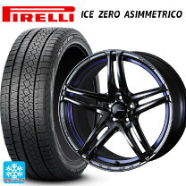 楽天市場】215/45r18（ブランドピレリ）（スタッドレスタイヤ 