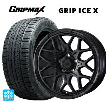 楽天市場】215／50R17（タイヤ本数4本）（スタッドレスタイヤ 