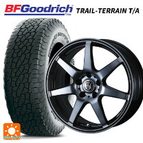 楽天市場】225／65R17（ブランドBFグッドリッチ）（サマータイヤ 