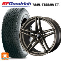 楽天市場】225／65R17（ブランドBFグッドリッチ）（サマータイヤ 