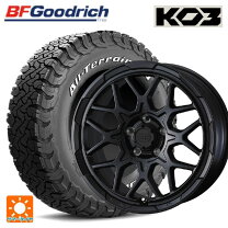 楽天市場】デリカd5 グッドリッチ 225/70r16（車用品・バイク用品）の通販