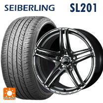 楽天市場】215/45r17 セイバーリングの通販