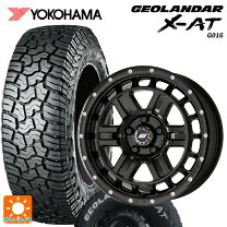 楽天市場】225／70r16ホイールセットの通販