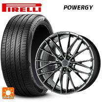 楽天市場】225 45r19 アテンザ（ブランドピレリ）の通販