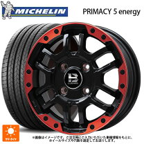 楽天市場】マナレイ ホイール vr5の通販