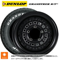 楽天市場】jb74 235 16 rtの通販