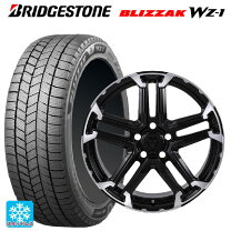 楽天市場】スタッドレスタイヤホイール4本セット 215 ／50 r17の通販